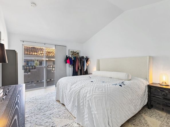 27301 Nicole Drive, Laguna Niguel CA 92677