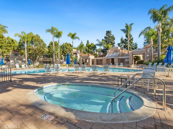 27301 Nicole Drive, Laguna Niguel CA 92677