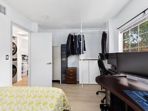 27301 Nicole Drive, Laguna Niguel CA 92677