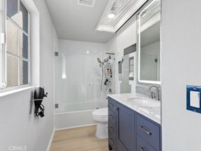 27301 Nicole Drive, Laguna Niguel CA 92677
