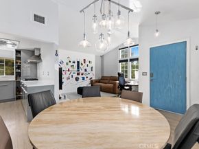 27301 Nicole Drive, Laguna Niguel CA 92677