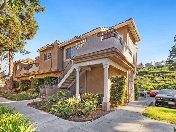 27301 Nicole Drive, Laguna Niguel CA 92677