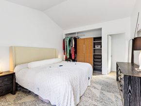 27301 Nicole Drive, Laguna Niguel CA 92677