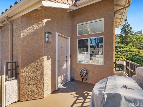 27301 Nicole Drive, Laguna Niguel CA 92677