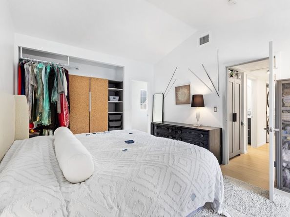 27301 Nicole Drive, Laguna Niguel CA 92677