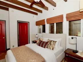 31981 Virginia Way, Laguna Beach CA 92651