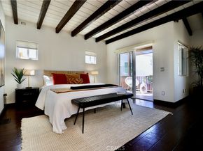 31981 Virginia Way, Laguna Beach CA 92651