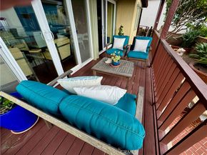 31981 Virginia Way, Laguna Beach CA 92651