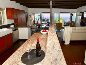 31981 Virginia Way, Laguna Beach CA 92651