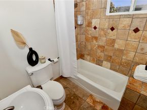 31981 Virginia Way, Laguna Beach CA 92651