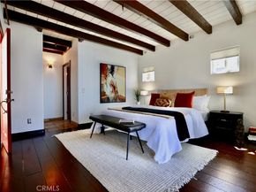 31981 Virginia Way, Laguna Beach CA 92651