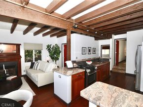 31981 Virginia Way, Laguna Beach CA 92651
