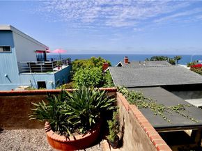 31981 Virginia Way, Laguna Beach CA 92651