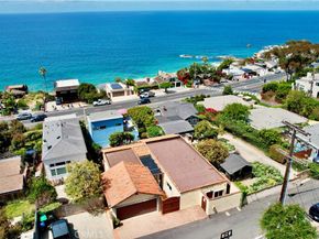 31981 Virginia Way, Laguna Beach CA 92651