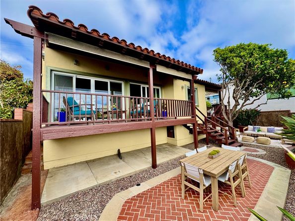 31981 Virginia Way, Laguna Beach CA 92651