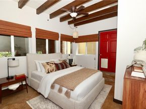 31981 Virginia Way, Laguna Beach CA 92651