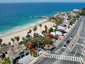31981 Virginia Way, Laguna Beach CA 92651