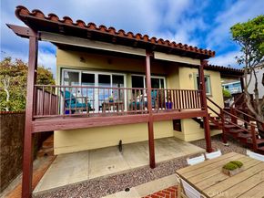 31981 Virginia Way, Laguna Beach CA 92651
