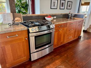 31981 Virginia Way, Laguna Beach CA 92651