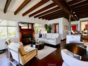 31981 Virginia Way, Laguna Beach CA 92651