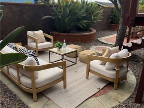 31981 Virginia Way, Laguna Beach CA 92651