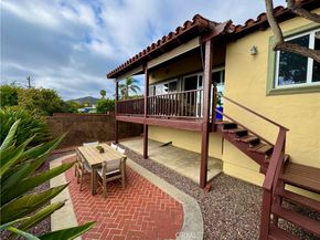 31981 Virginia Way, Laguna Beach CA 92651