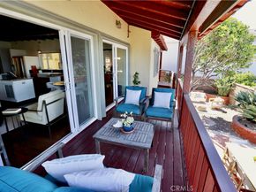 31981 Virginia Way, Laguna Beach CA 92651