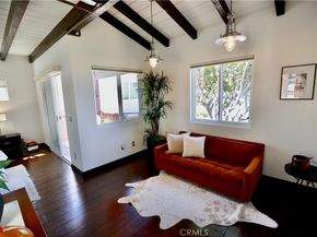 31981 Virginia Way, Laguna Beach CA 92651