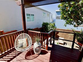 31981 Virginia Way, Laguna Beach CA 92651