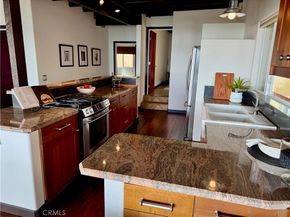 31981 Virginia Way, Laguna Beach CA 92651