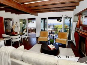 31981 Virginia Way, Laguna Beach CA 92651