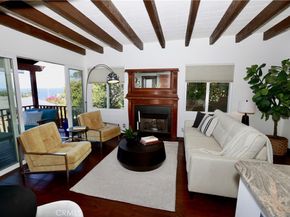 31981 Virginia Way, Laguna Beach CA 92651