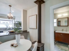 3410 Grim Avenue, San Diego CA 92104