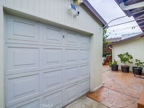 3410 Grim Avenue, San Diego CA 92104