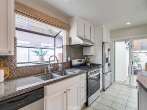3410 Grim Avenue, San Diego CA 92104
