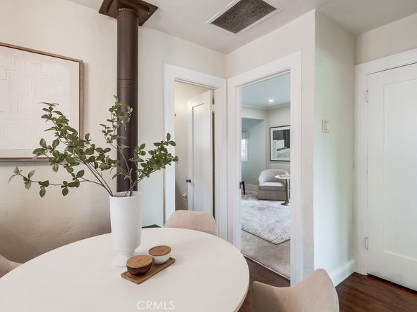 3410 Grim Avenue, San Diego CA 92104