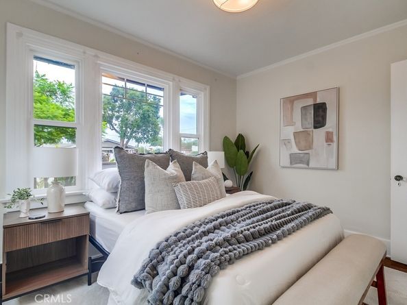 3410 Grim Avenue, San Diego CA 92104