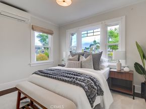 3410 Grim Avenue, San Diego CA 92104