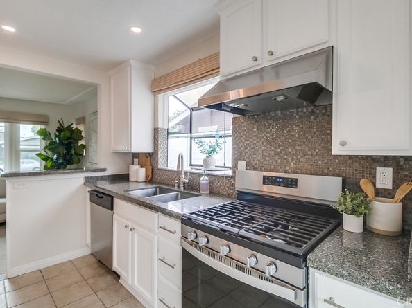 3410 Grim Avenue, San Diego CA 92104