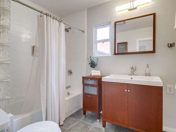 3410 Grim Avenue, San Diego CA 92104