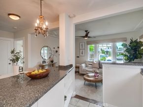 3410 Grim Avenue, San Diego CA 92104