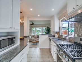 3410 Grim Avenue, San Diego CA 92104