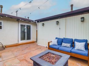 3410 Grim Avenue, San Diego CA 92104