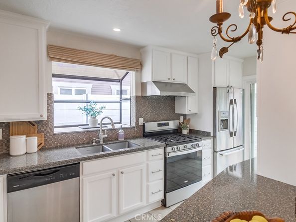 3410 Grim Avenue, San Diego CA 92104