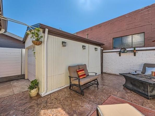 3410 Grim Avenue, San Diego CA 92104