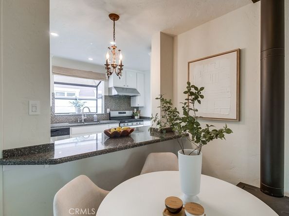 3410 Grim Avenue, San Diego CA 92104