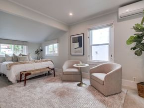 3410 Grim Avenue, San Diego CA 92104
