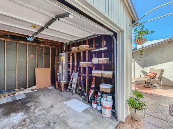 3410 Grim Avenue, San Diego CA 92104