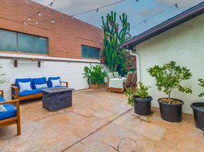 3410 Grim Avenue, San Diego CA 92104