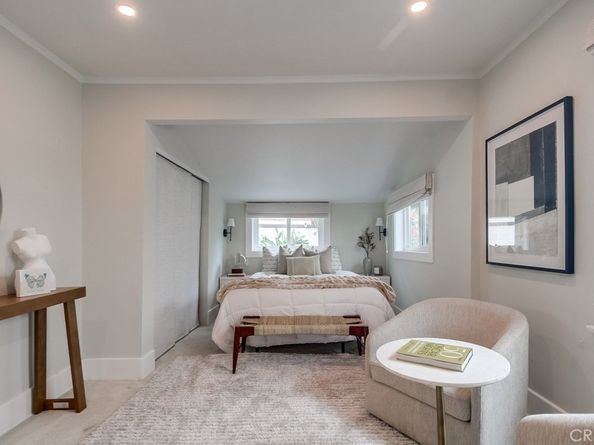 3410 Grim Avenue, San Diego CA 92104